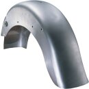 1PC SMOOTH RR FNDR 80-4FL