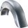 1PC SMOOTH RR FNDR 80-4FL