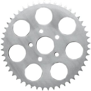 RR SPRKT 48T F/82-5XL CHR