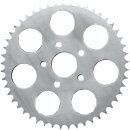 RR SPRKT 48T F/82-5XL CHR