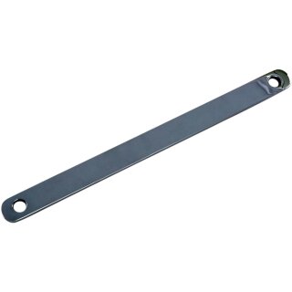 RR CAL ANCHR ARM73-83FXFL