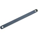 RR CAL ANCHR ARM73-83FXFL