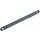 RR CAL ANCHR ARM73-83FXFL