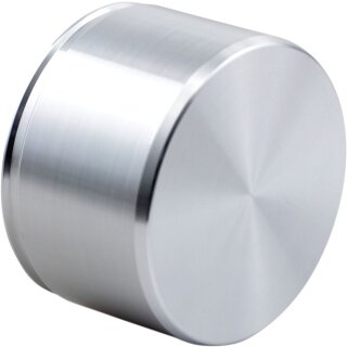 FR/RR CAL PISTON L80 FLH