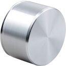 FR/RR CAL PISTON L80 FLH