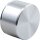 FR/RR CAL PISTON L80 FLH