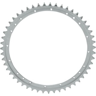 RR SPRKT 51T 67-72BT ZINC