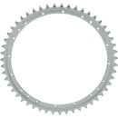RR SPRKT 51T 67-72BT ZINC