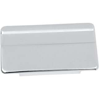 BATT TOP CVR 67-78XLCH FX