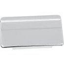 BATT TOP CVR 67-78XLCH FX