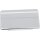 BATT TOP CVR 67-78XLCH FX