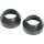 FORK BOOT FL 48-E77 FL