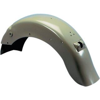 REPL FENDER F/80-84 FL