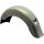 REPL FENDER F/80-84 FL