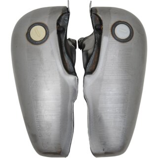 FATBOB TNK 5.0 SCREW BNG