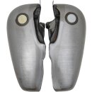 FATBOB TNK 5.0 SCREW BNG