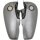 FATBOB TNK 5.0 SCREW BNG