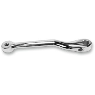 GR SHIFT LEVER CHR HD-74
