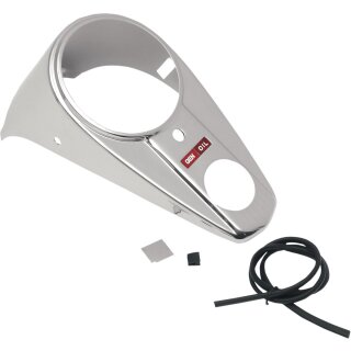 SLOT DASH CVR CHR HD B-T