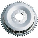 BR DRM W/SPK CH F/XL54-78