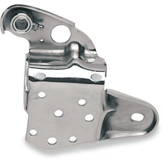 SHIFTER LVR BRKT 70-84 FL