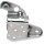 SHIFTER LVR BRKT 70-84 FL