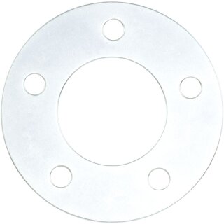 ROTOR SPACER FOR 73-84