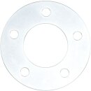 ROTOR SPACER FOR 73-84