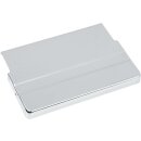 BATTERY TOP CVR 65-84FLH