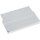 BATTERY TOP CVR 65-84FLH