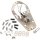 HD DASH PLT ASSY F/373636