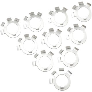 74 CLUTCH HUB LKWSHER-84