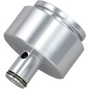FR CAL PISTON 74-77 FX/XL