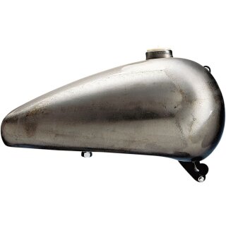 FATBOB GAS TNK 5 GAL-E84