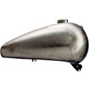FATBOB GAS TNK 5 GAL-E84