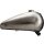 FATBOB GAS TNK 5 GAL-E84