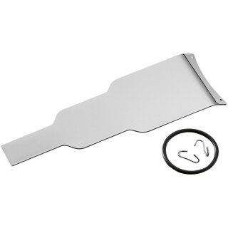 FATBOB DASH CVR FL 36-84
