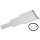 FATBOB DASH CVR FL 36-84