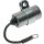 CONDENSOR/MAG 29534-55