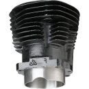 1200CC FRT CYL SHVL 66-80