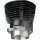 1200CC FRT CYL SHVL 66-80