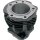 PANHD FRNT CYL 48-65 74
