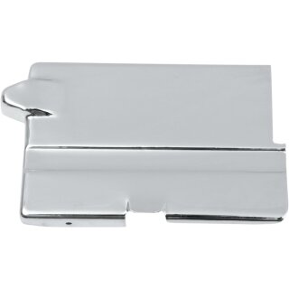 BATTERY TOP CVR 67-78XLH