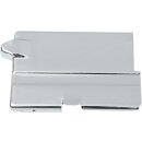 BATTERY TOP CVR 67-78XLH