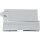 BATTERY TOP CVR 67-78XLH