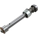 FORK DAMPNER SET F/HD FL