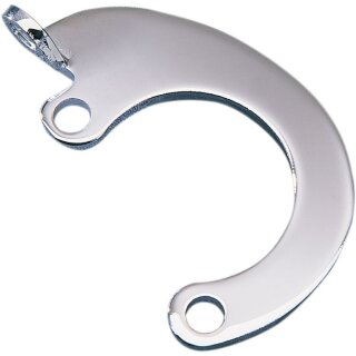 MOUSE TRAP ELIM. BRKT. CH