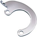 MOUSE TRAP ELIM. BRKT. CH