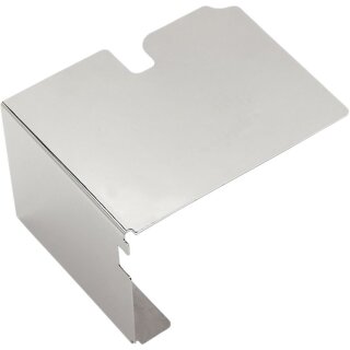 BATTERY CVR 67-78XLH-ELEC