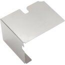 BATTERY CVR 67-78XLH-ELEC